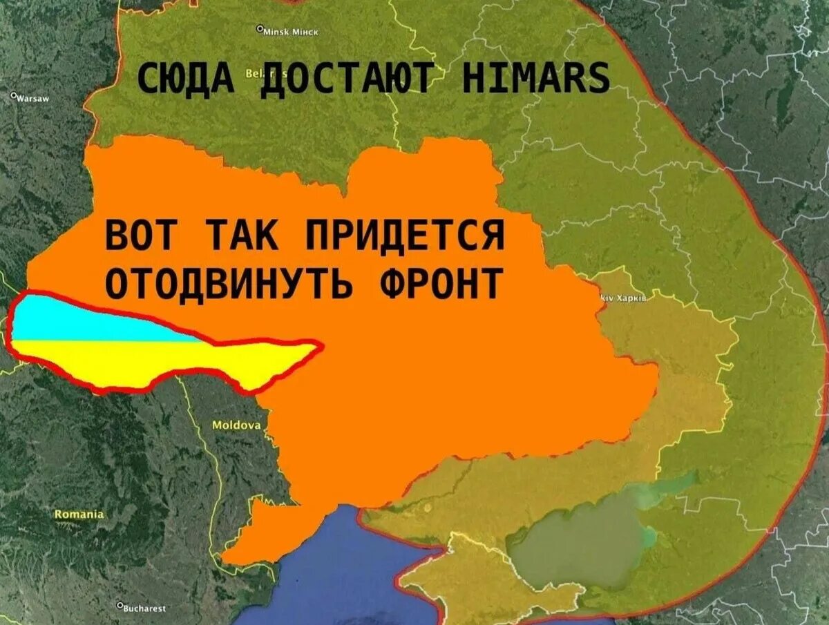 500 км от украины. Радиус 300 километров от украины. 500 км от украины. Радиус 500 км от москвы. Карта дальности ракет украины.