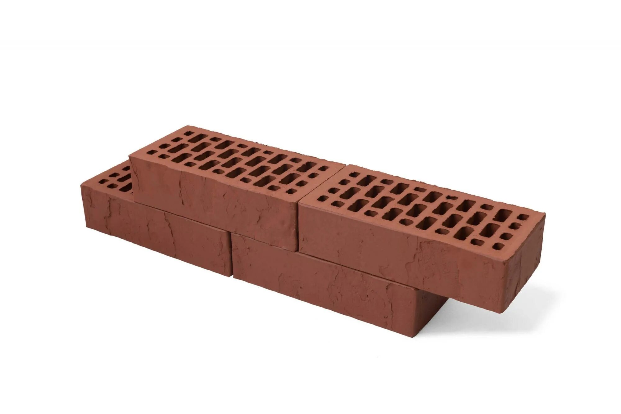 Кирпич бордового цвета. Кирпич керма шоколад, 1 нф. Керма fusion velour. Кирпич ручной формовки faber jar. Кирпич бордо.