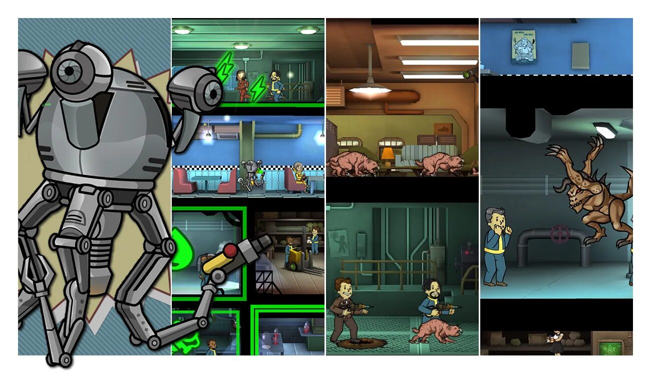 Мистер хэнди fallout. Фоллаут мистер помощник. Fallout shelter мистер берк. Робот помощник фоллаут шелтер. Fallout shelter помощник.