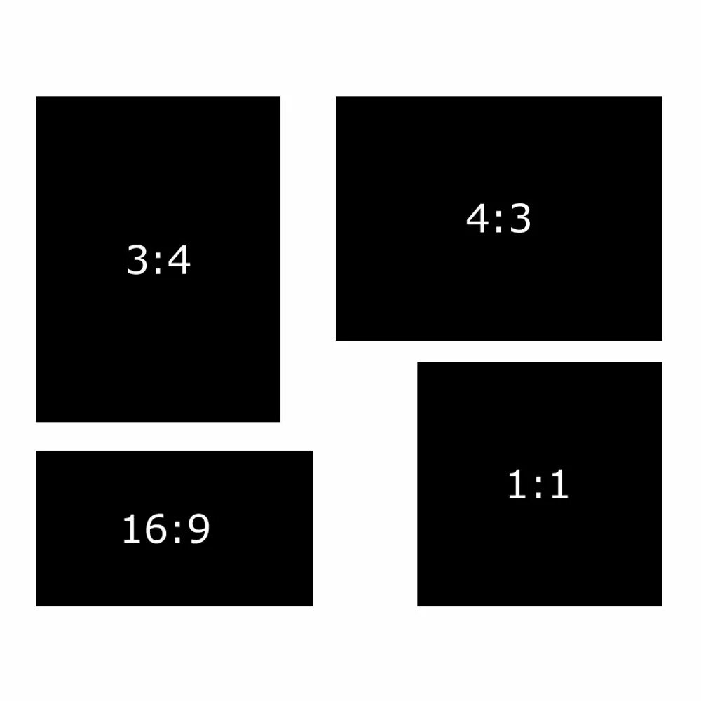 4 на 3 разрешение. Соотношение сторон 4 3. Формат экрана 4 3. 4 5 Соотношение сторон. Формат изображения 16 9 что это такое.
