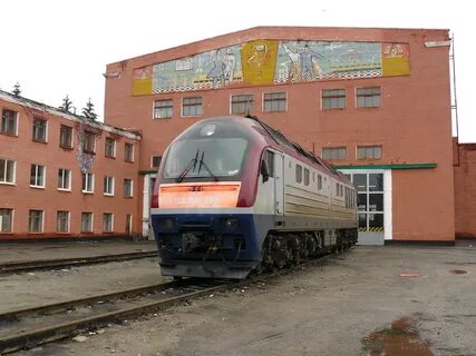 Тч 12