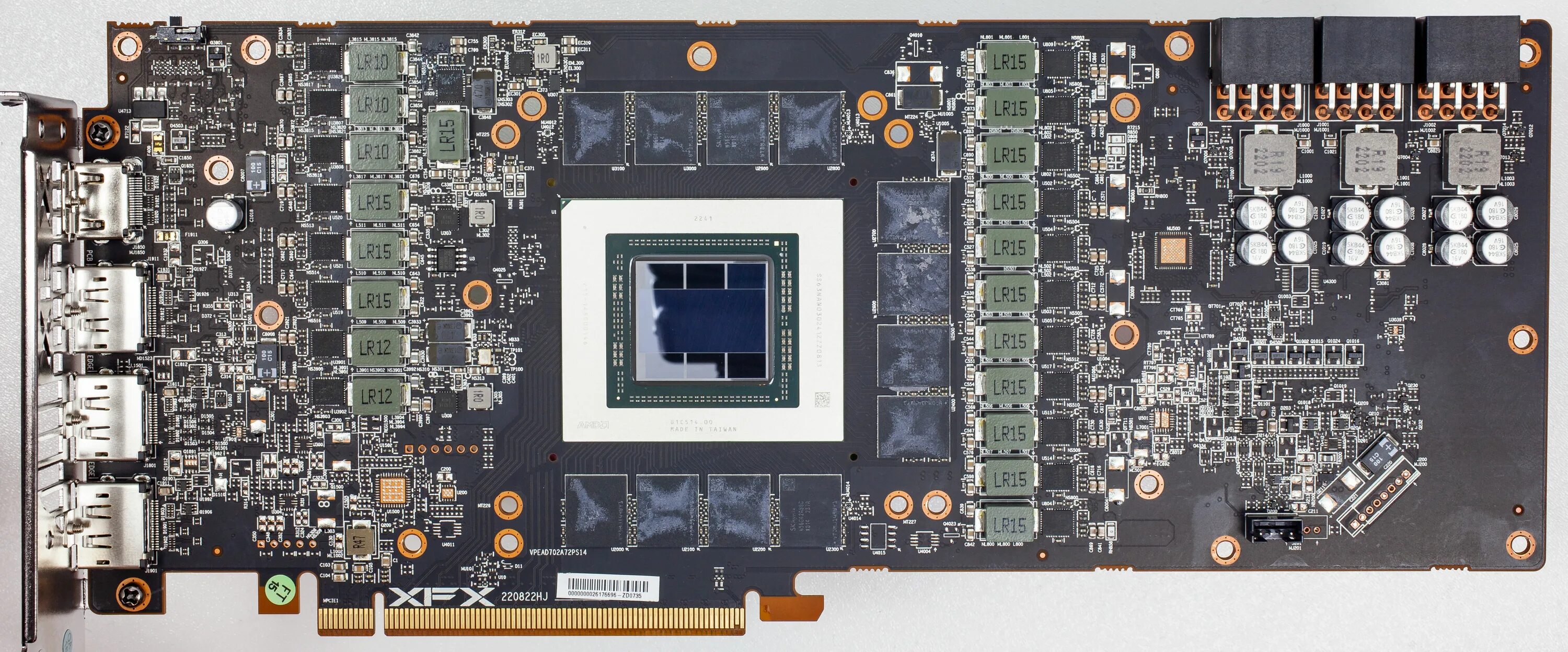 Gigabyte rx 7900 xtx. Xfx rx 7900. rx 7900 xtx. xfx rx7900xt. xfx rx 7900 xtx.