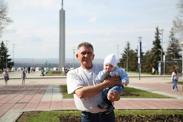 Алексея Туйзаров Похвистнево. Асаф Похвистнево. Подслушка Похвистнево.