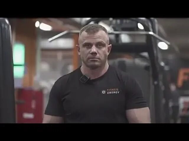 Тренера орел