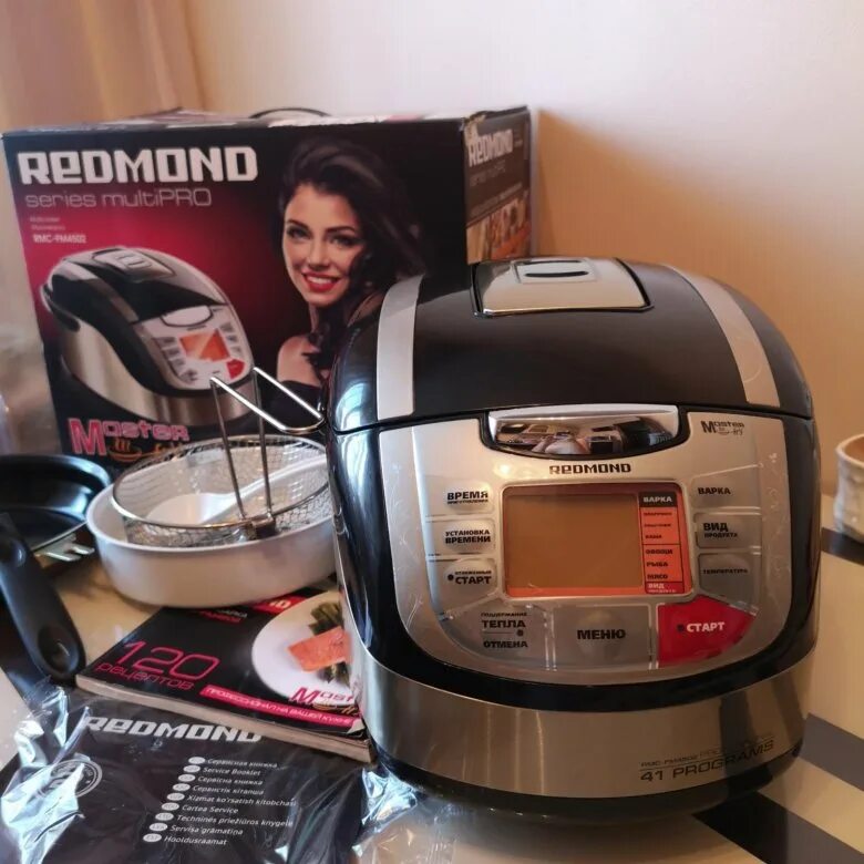 Redmond vr1324s. Redmond RMC-fm4502. Redmond MASTERFRY fm4502. Мультиварка Redmond MULTIPRO. Redmond 988.
