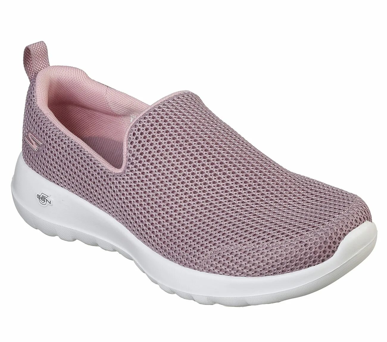 Скетчерсы женские купить в интернет. Скетчерс go walk женские. Мокасины Skechers go walk женские. Skechers go walk women. Skechers go walk cool.