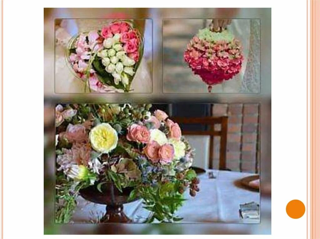 Стильный букет. Три букета. Розы на урале. Розыгрыш букета фото. Свежесрезанные цветы.