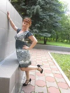 Света елец