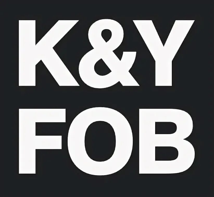 Значки ювелирных брендов. K brand. K brand. История создания логотипа шанель. Логотип современный классика.