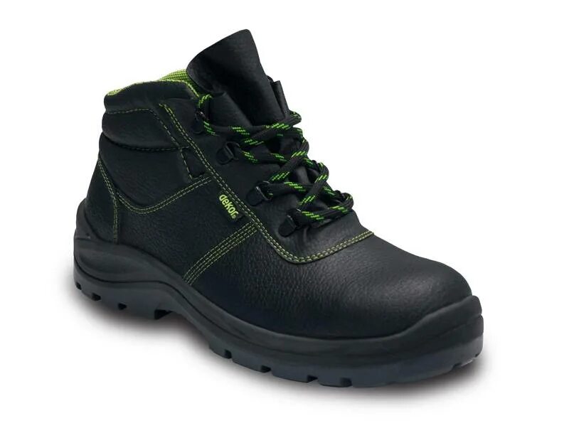 Portwest fw22 bot. Kişlik Boot. Kislik is Ayakkabisi. Fast shoes