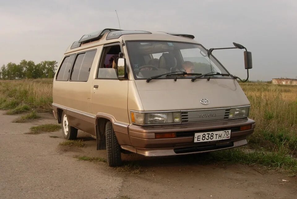 Toyota Town Ace 1989. Тойота Таун айс 1991. Toyota Town Ace 1991. Тойота Таун Эйс.