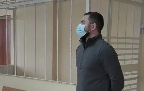 Мировые судьи оренбург карагандинская