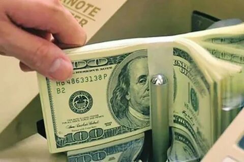 Все кредиты в валюте