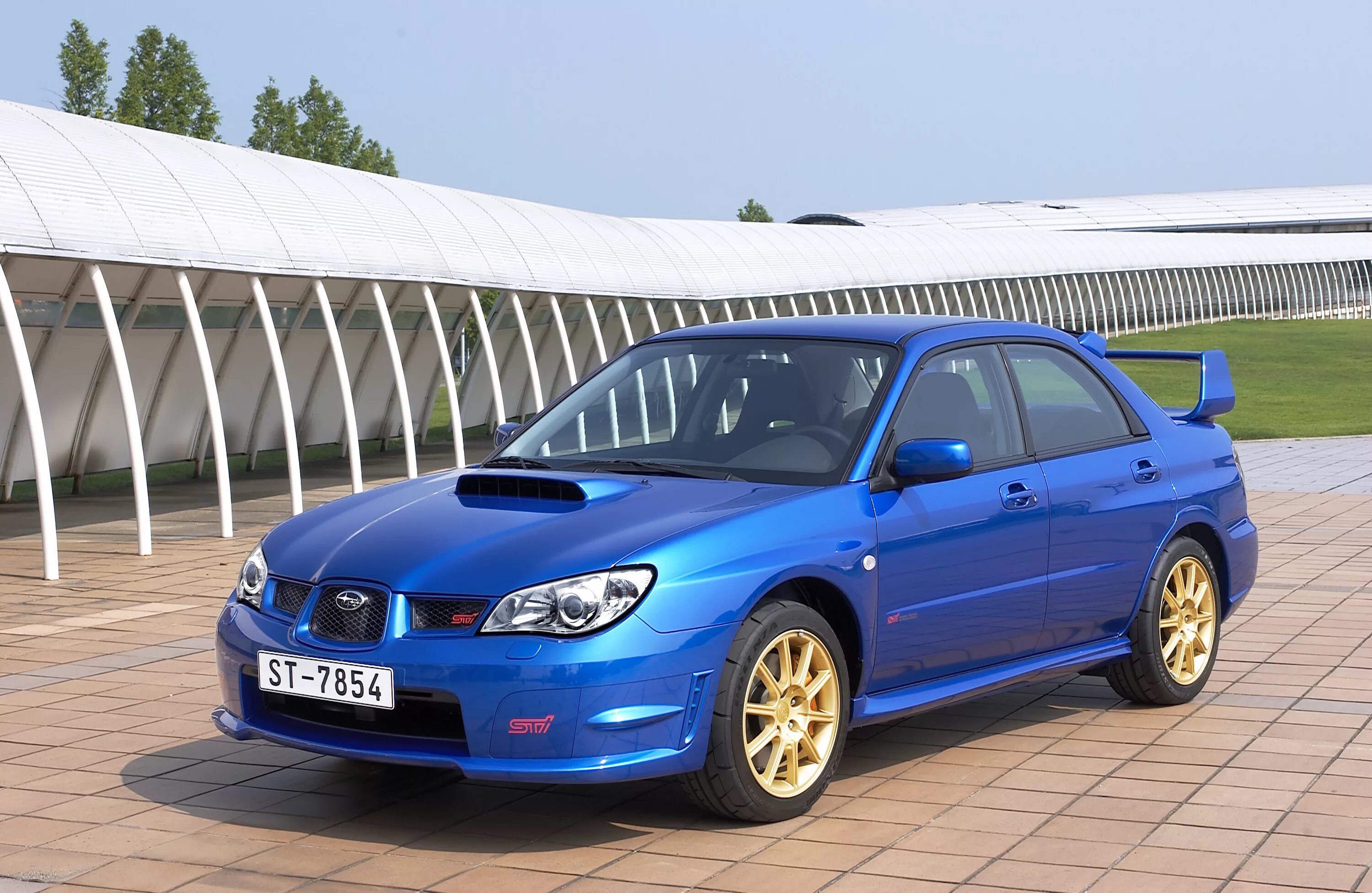 субару импреза wrx 2005. Subaru impreza wrx sti 2005. Subaru impreza wrx sti gdb 2006. Subaru impreza wrx sti 2005. субару impreza wrx sti 2005.