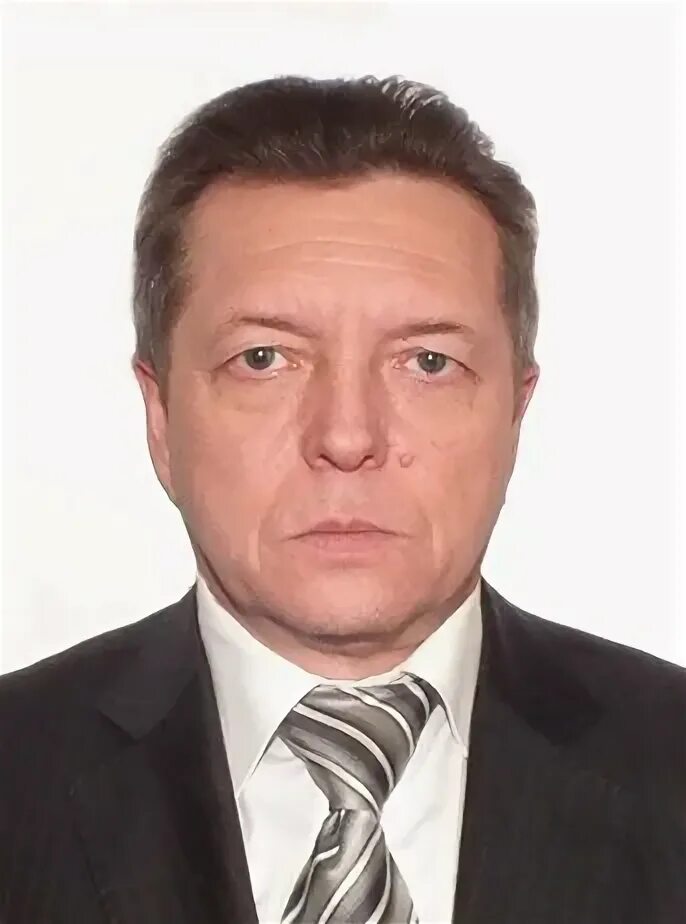Директор 2 руководители. Директор 2 руководители