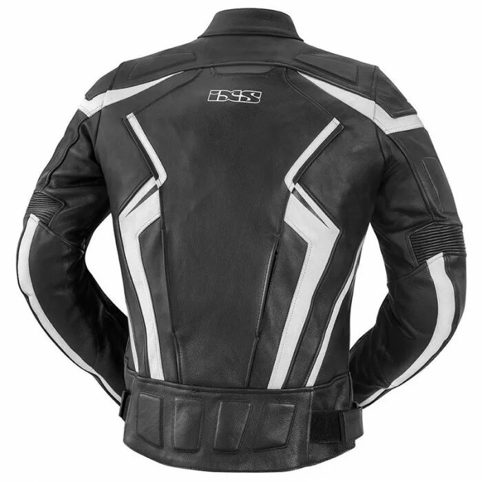 Ixs мотоэкипировка. IXS Classic кожа. IXS куртка Pantera. IXS RS-1000. IXS Motorcycle Leather Jacket.