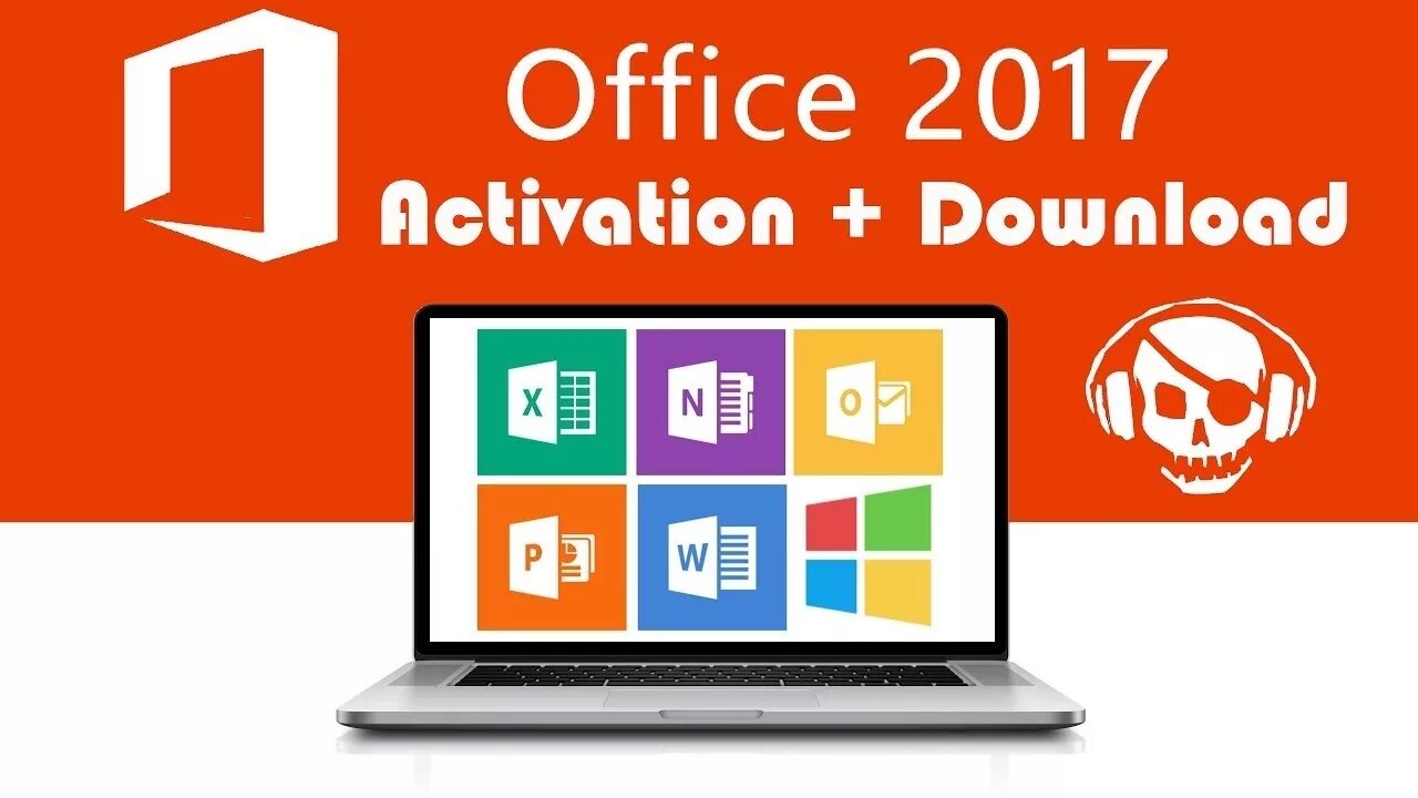 Офис 2017. MS Office. Майкрософт офис 2017. Microsoft Office 2017 product.