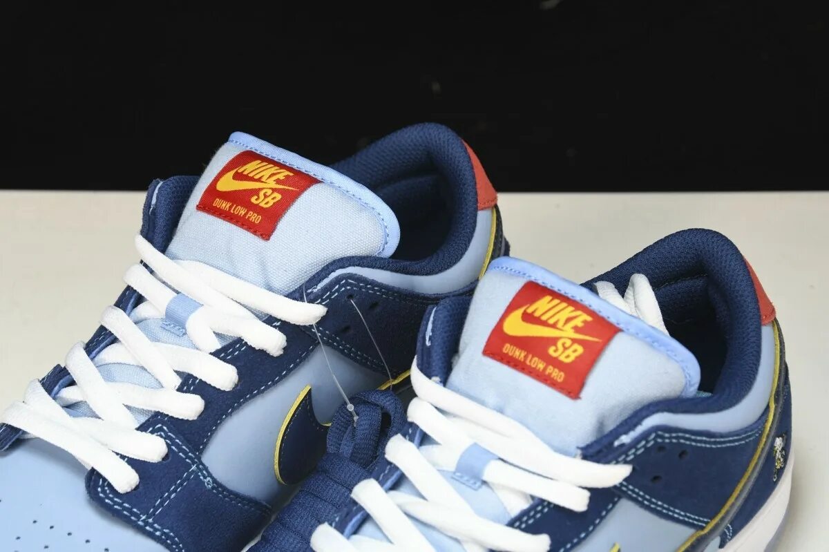 Why so sad dunks. Nike sb dunk low why so sad. nike sb dunk low pro why so sad. nike sb dunk why so sad. nike sb why low sad.