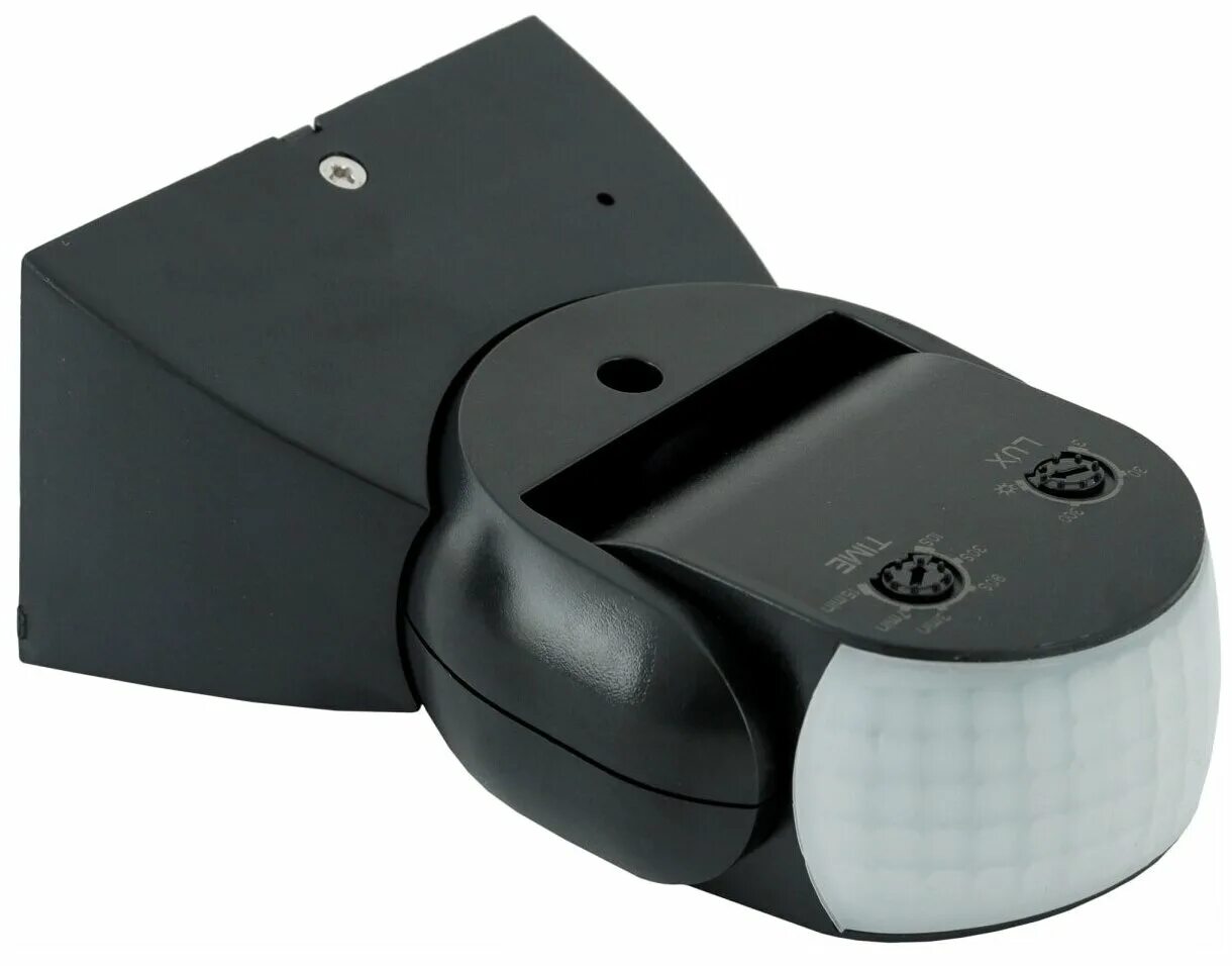 Датчик движения duwi valena. Duwi ddv-02 25818 6. Датчик движения duwi ddp-05 потолочный extra range 25816 2. Беспроводной датчик движения dd-03g. Duwi ddp-03 3x detector 25814 8.