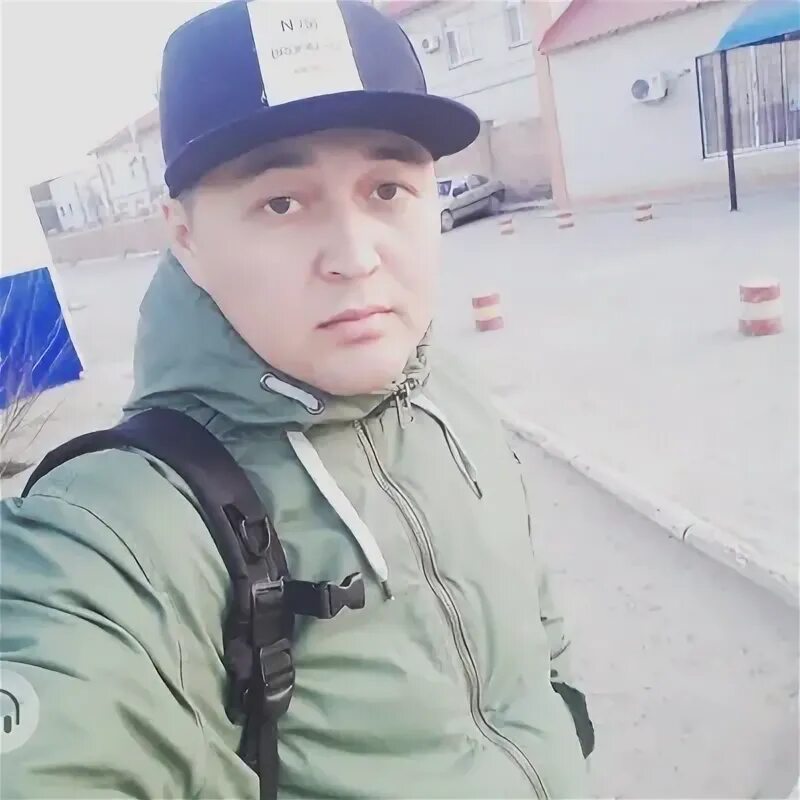 Бага нур. Школа баганур монголия. Бага нур. Бага нур. Бага нур.