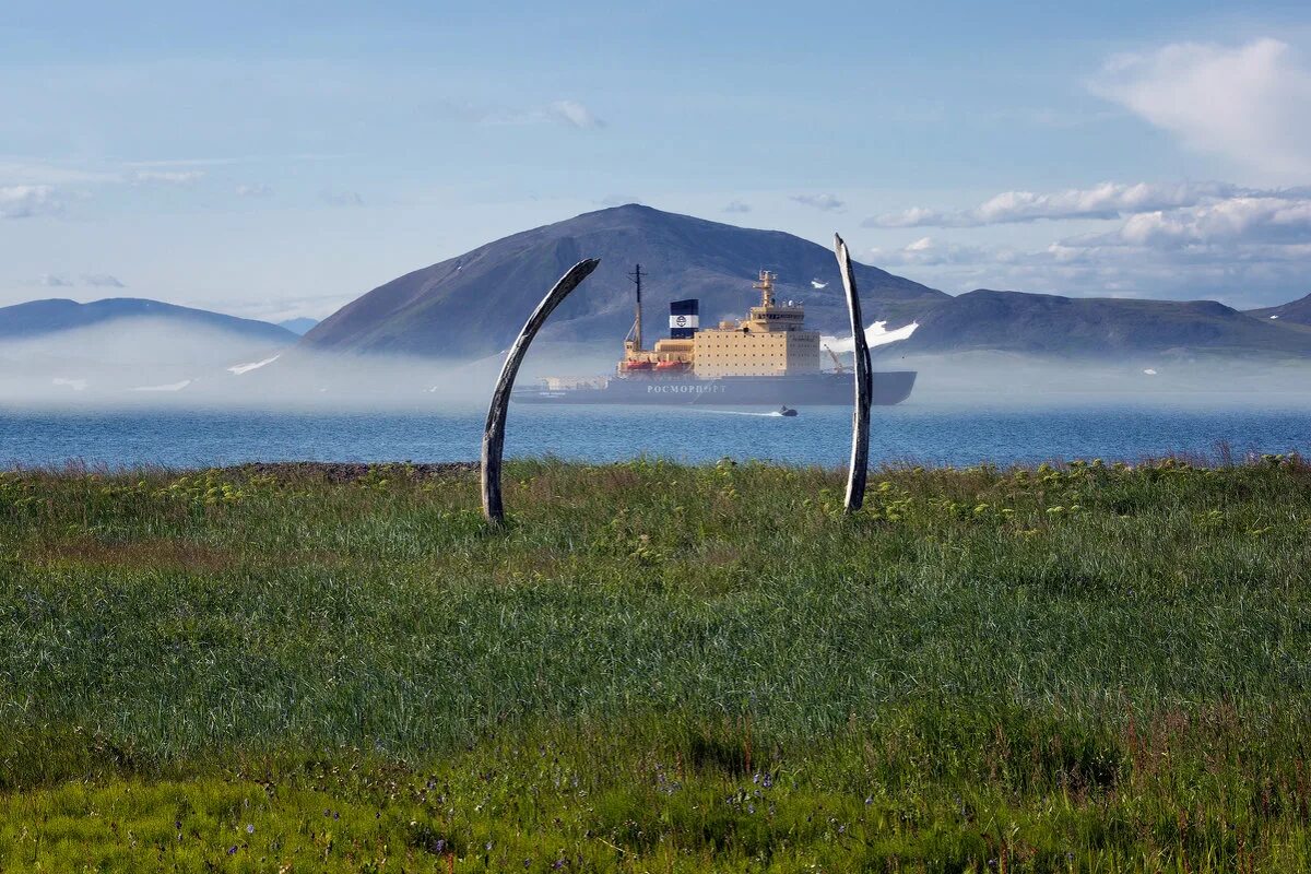 чукотка остров. чукотка остров. чукотский полуостров остров врангеля. остров врангеля зима. чукотка остров врангеля.