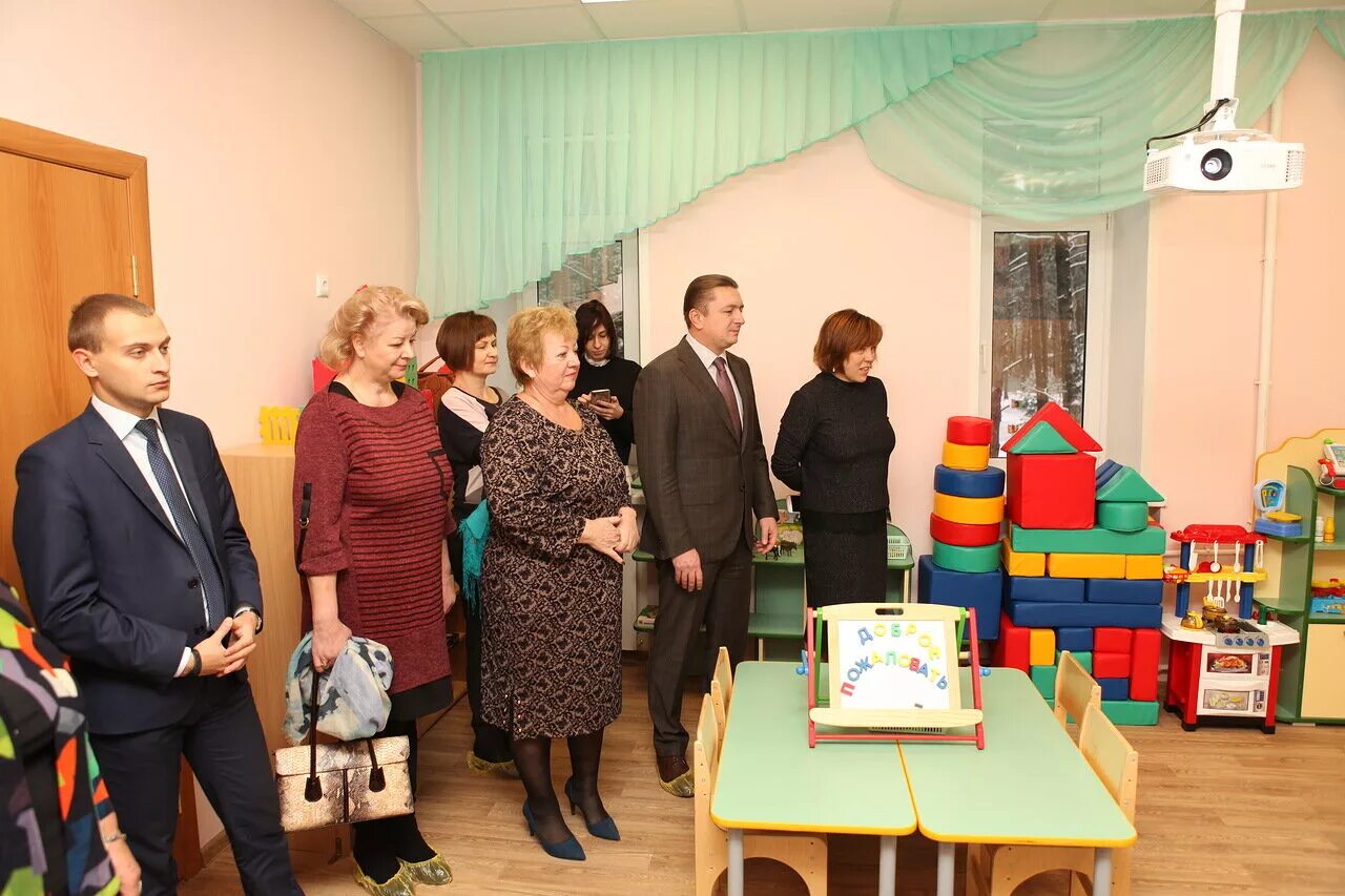 Детский сад 42 раменского. 61 Сад Кратово. Детский сад 61 Раменское. Кратово детский сад. Детский сад 55 Кратово Раменский район.