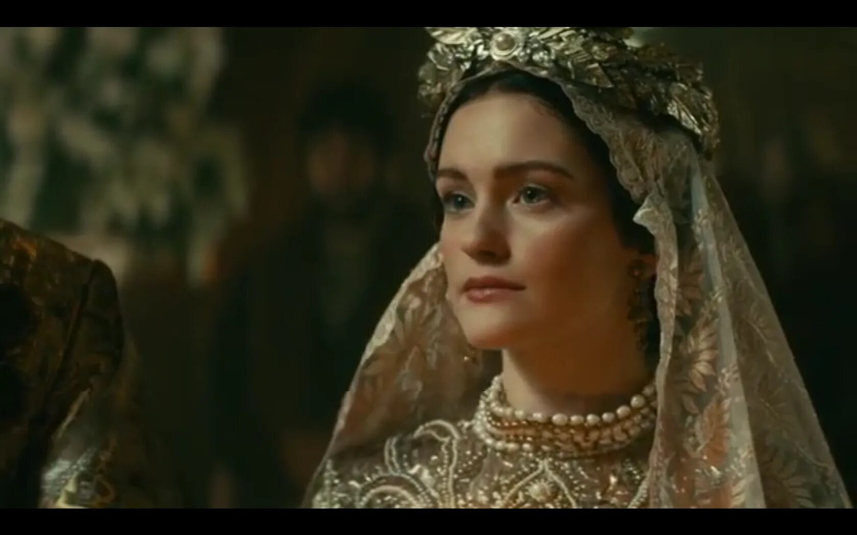 Княжна викинги. Княжна викинги. Ивар и екатерина викинги. Принцесса катя викинги. Княжна екатерина викинги.