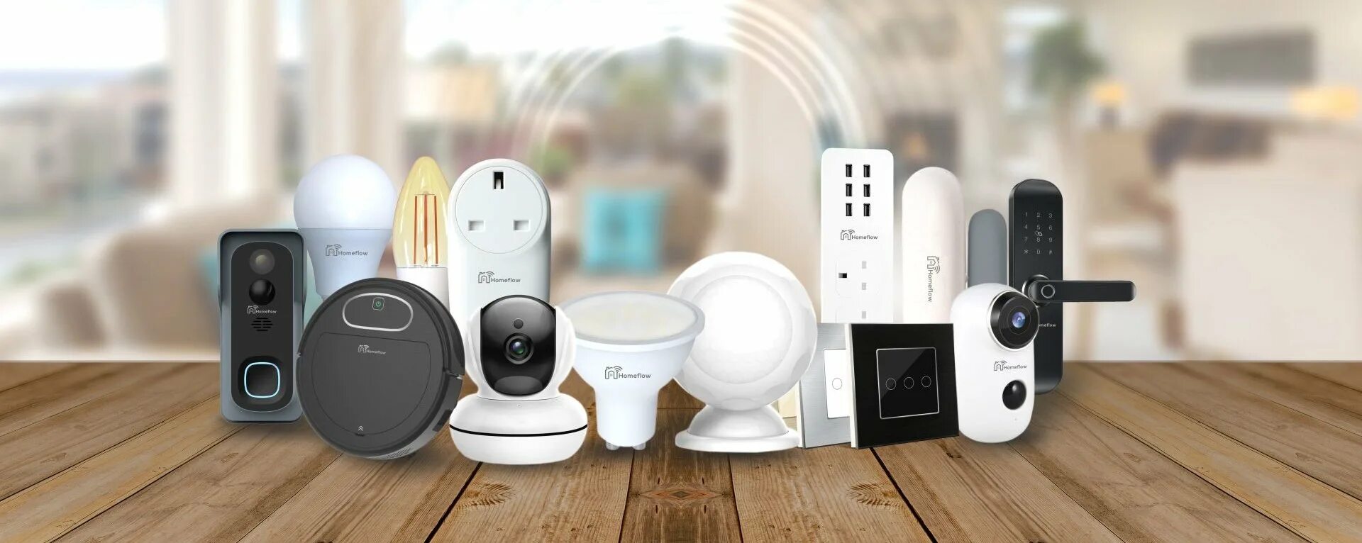 Home products ru. Tuya Smart Home. Smart Life умный дом. Гаджеты для дома. Умные гаджеты для дома.