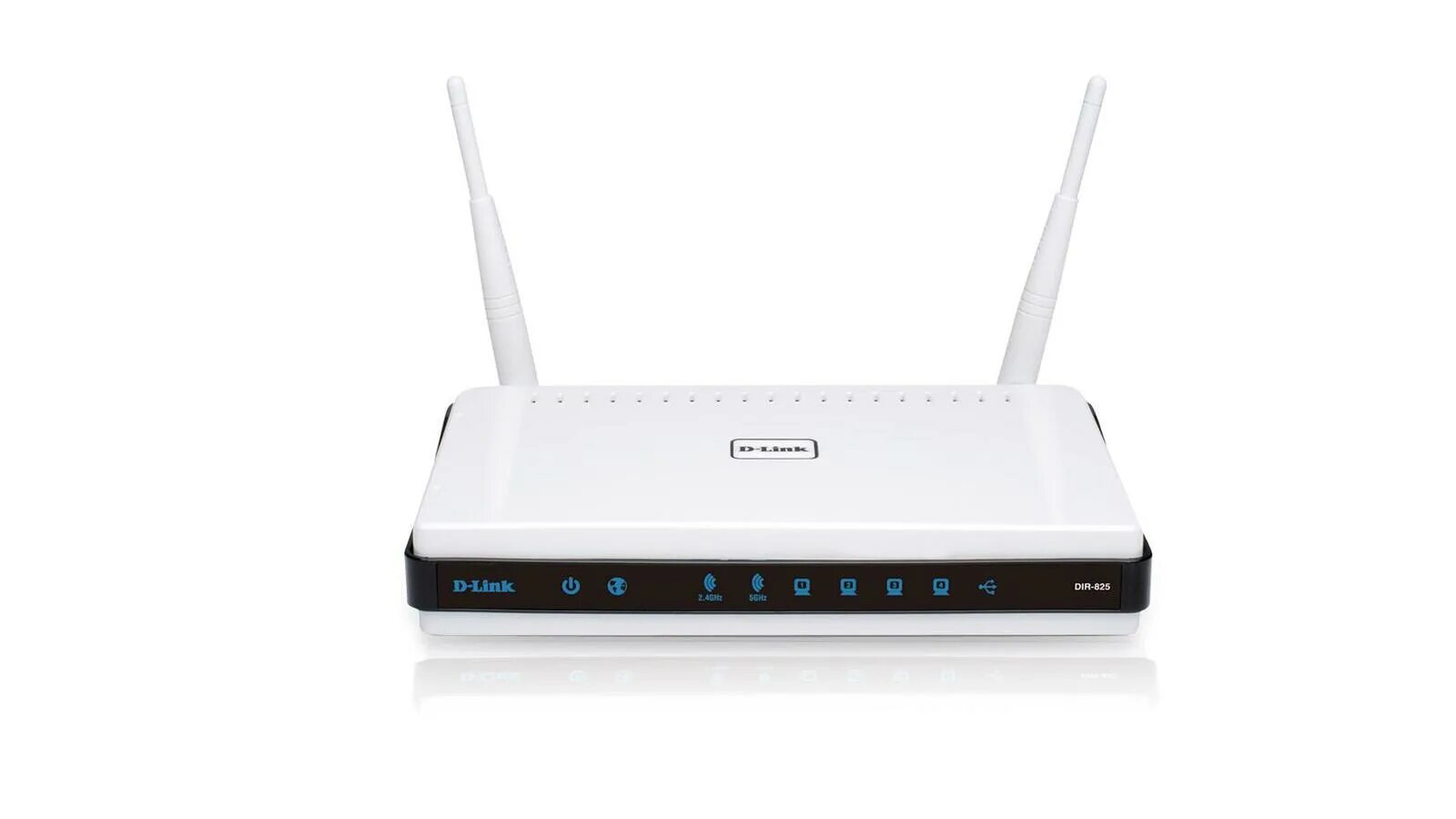 Org dir. Роутер d-link dir-825. d-link dir-825/ac/g1. роутер dir 825. dir 315 роутер.