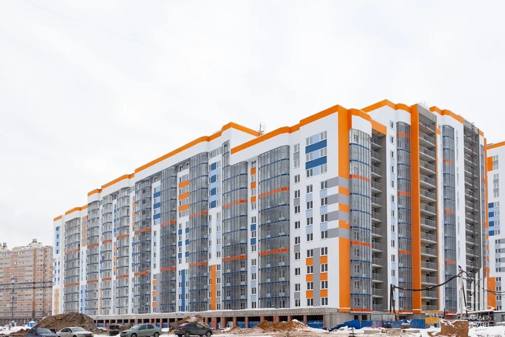 Московская область, г. Улица романовская глухово. Глухово романовская 15. Улица романовская глухово. Жк новая рига гранель.