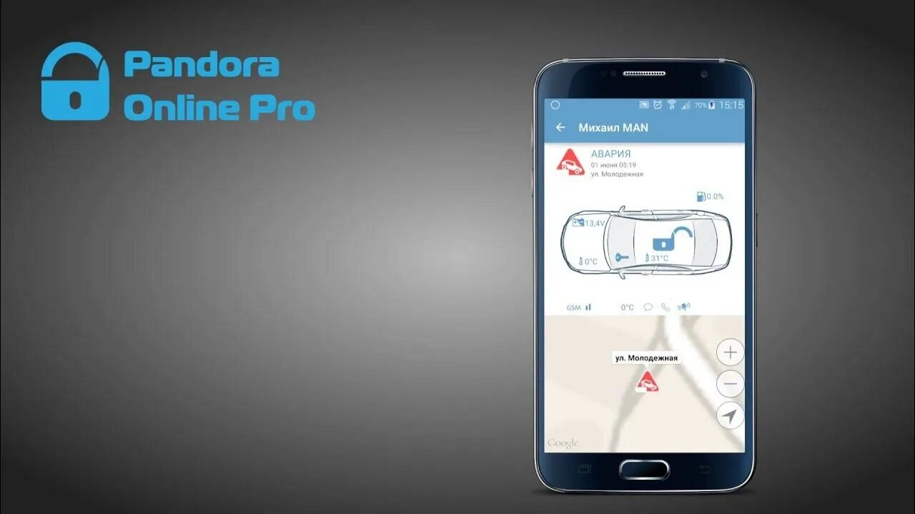 Какое приложение пандора сигнализация. Pandora сигнализация мобильное приложение. pandora приложение для android. pandora сигнализация приложение для андроид.