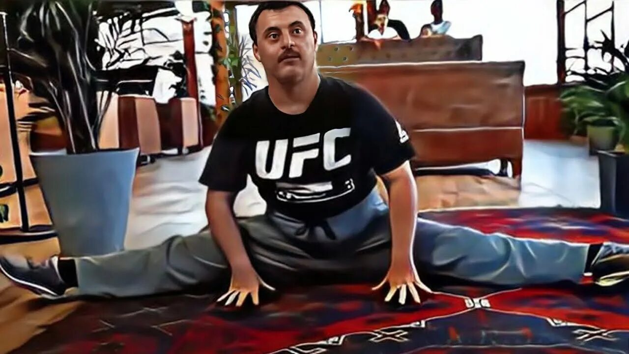 Раджабик кто такой. Раджабик фото. Раджабик омаров. Раджабик. Раджабик миклеро.
