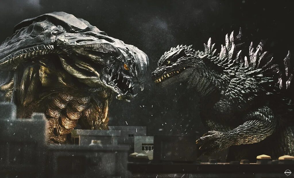 Годзилла против кинг конга. Игрушка кинг конг vs godzilla 2020. Годзилла против кинга 2023. Годзилла 2018. Годзилла 2020.