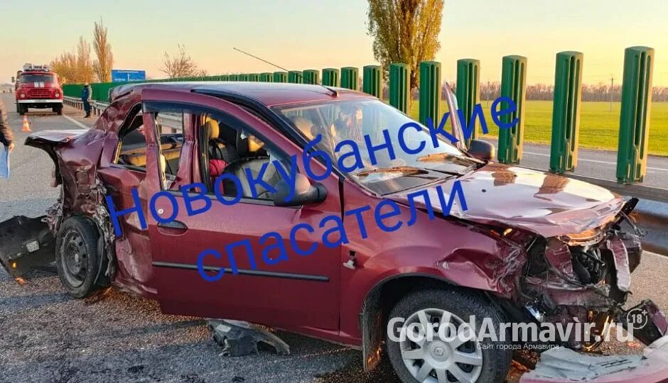 Дтп станица ивановская краснодарский край. Дтп армавир трасса. Камаз искандер. Дтп сегодня на трассе в армавир по. Дтп армавир трасса.