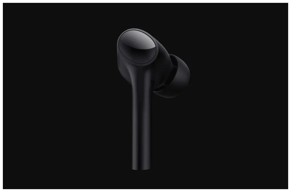 Xiaomi wireless earphones 2. Mi true wireless earphones 2. наушники xiaomi mi true wireless earphones 2s. Xiaomi 2 pro наушники. Xiaomi mi true wireless earphones 2.