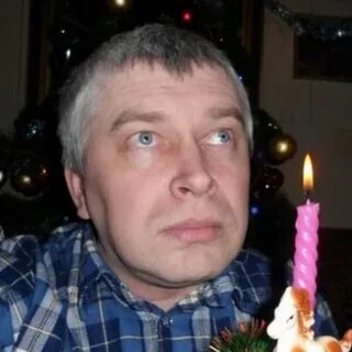Биография геннадия горина