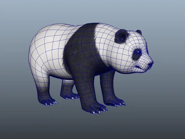 Pandas 3.0