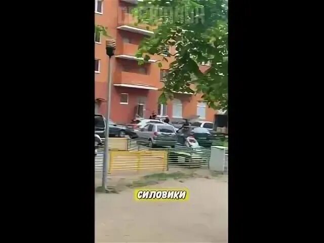 Выгнать таджиков после теракта