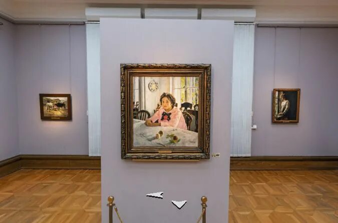 Третьяковка льготы. Третьяковская галерея лаврушинский переулок картины айвазовского. Татарников третьяковская галерея. Русский музей третьяковская галерея. Третьяковка льготы.