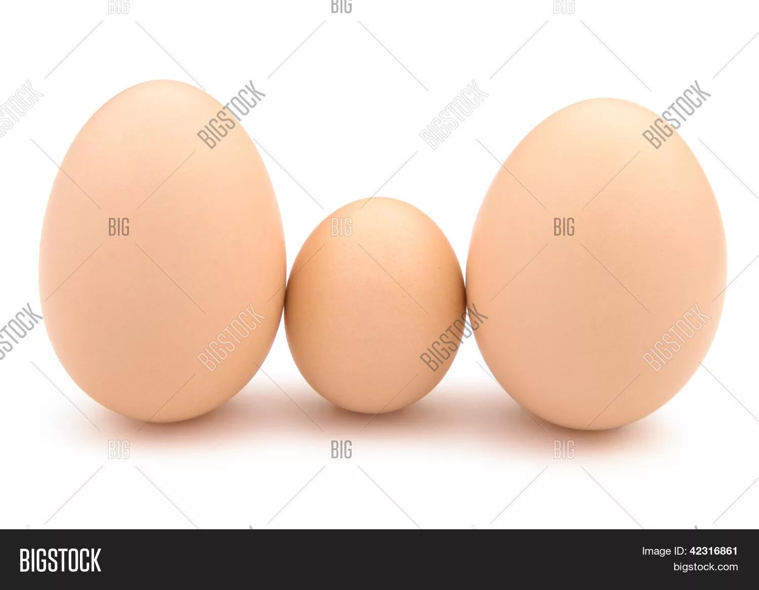 Третье яичко. Яйца c3. Три яйца. 4 Яичка. 3 Яичка.