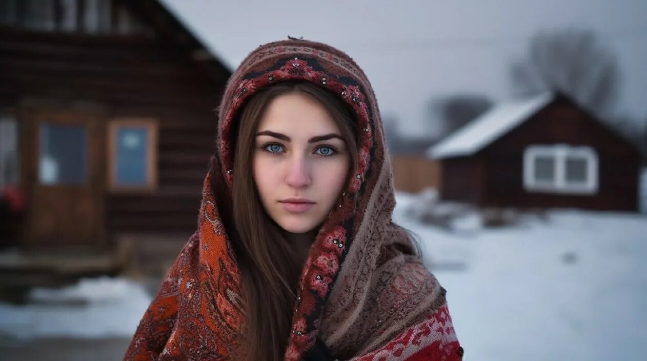 Арсеньева любовь. Арсеньева любовь