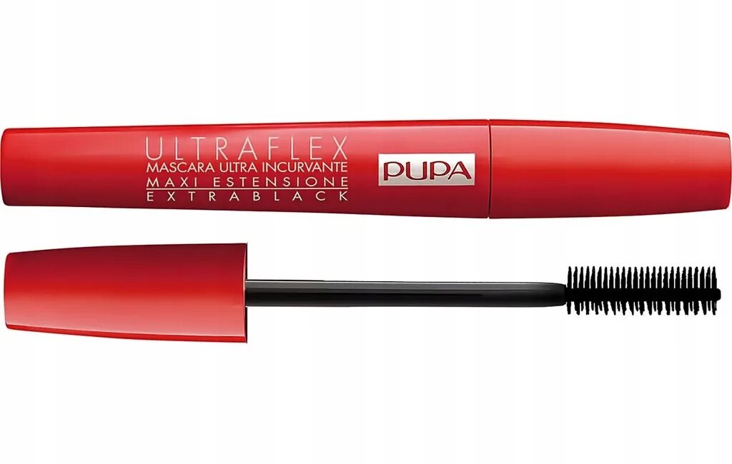 Тушь для ресниц ultraflex. Тушь pupa mascara ultraflex. pupa тушь д/ресниц ultraflex. pupa ultraflex mascara тушь подкручивающая. pupa тушь для ресниц ultraflex черная 01.