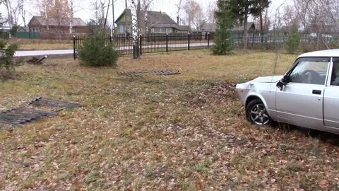 Рп5 подколки бузулукский