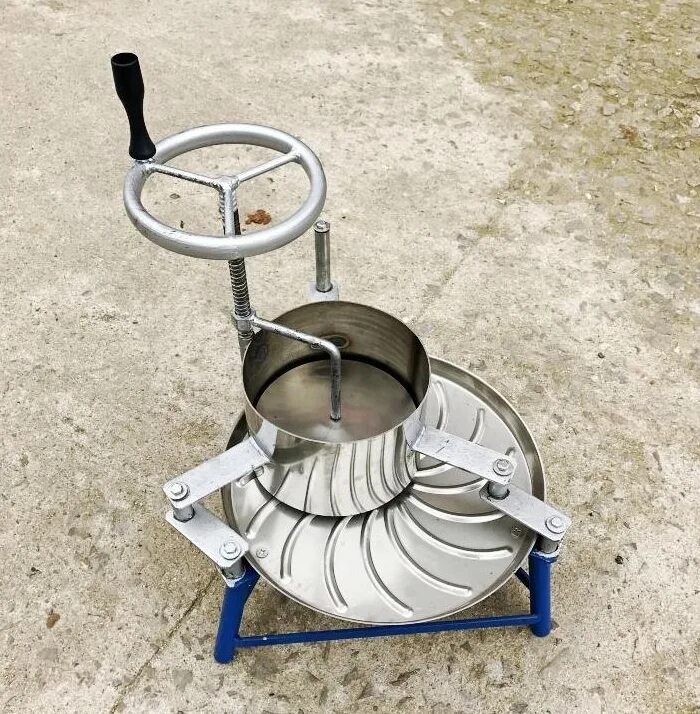 Роллер для скручивания чая er-6crt-c15. Роллер для скручивания чая er-6crt-c15. Машина для скрутки листа иван чая. Роллеры для скручивания. Роллеры для чая er-6crt35.