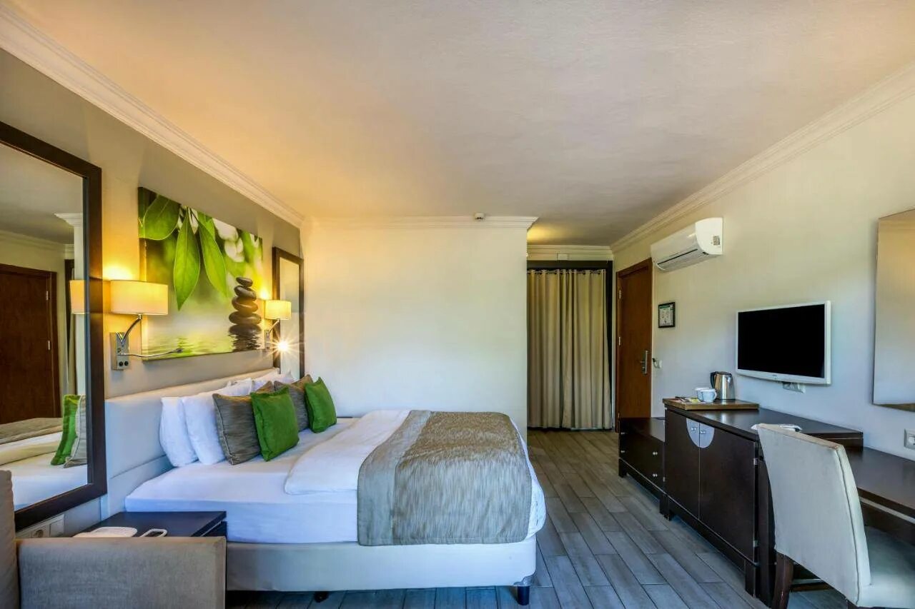 Marmaris bay resort by mp hotels 5. Marmaris bay resort. marmaris bay resort 5. marmaris bay resort by mp hotels 5hv. marmaris bay resort by mp hotels 5*, турция, мармарис.