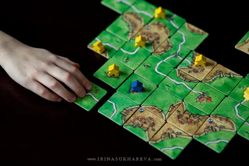 Orcs игра Каркассон. Carcassonne миньки. Каркассон игра 2012. Тайлы Каркассон перечень. Игра отзывы