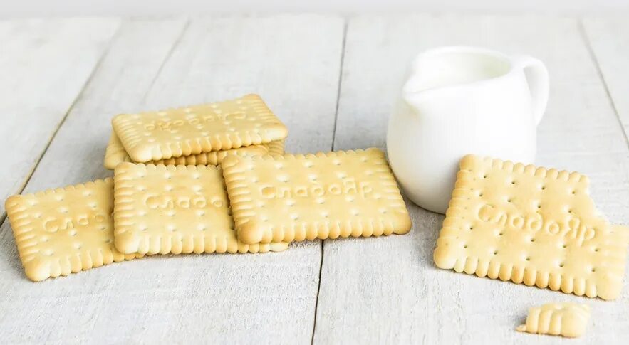 68 Christmas Cookies That Are Basically a Gift In Themselves Butter cookies reci