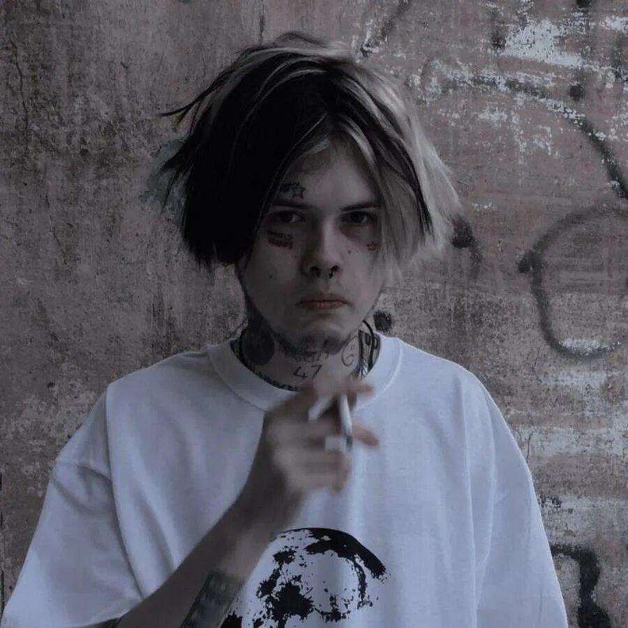 Джизус меня рэп. Джизус меня рэп. Джизус рэпер альбом. Джизус 2019. Ддищус.