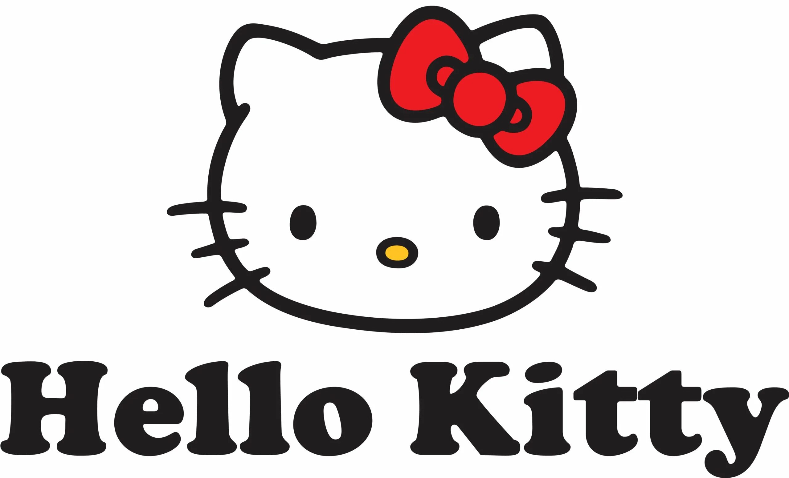 Другую hello. [Tllj rbnb. Хелло Китти. Хелло Китти Китти. Hello Kitty логотип.