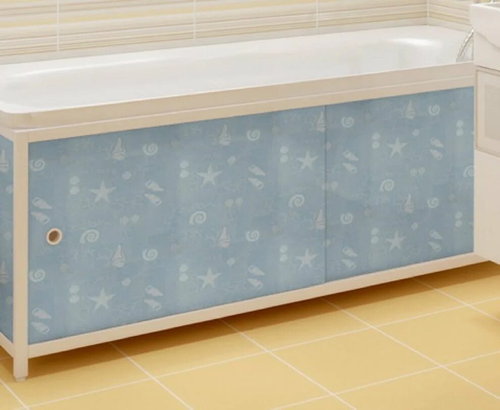 Экран пвх. Пвх экран. Экран под ванну метакам ультралегкий арт дельфины 150 см. Мраморный экран под ванну. Экран под ванну "оптима decor" 1,5 м пластик (034н мозаика жемчужная).